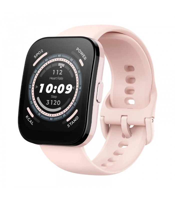 ساعت هوشمند امیزفیت مدل ا Amazfit Bip 5 Smart Watch