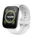 ساعت هوشمند امیزفیت مدل ا Amazfit Bip 5 Smart Watch