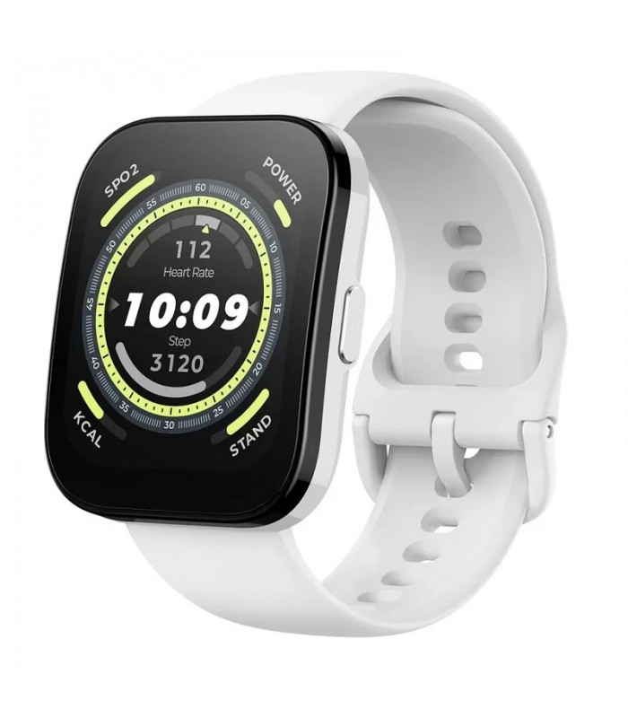 ساعت هوشمند امیزفیت مدل ا Amazfit Bip 5 Smart Watch