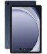 تبلت سامسونگ A9 Plus X216 5G | حافظه 128 رم 8 گیگابایت ا Samsung Galaxy Tab A9 Plus X216 5G 128/8