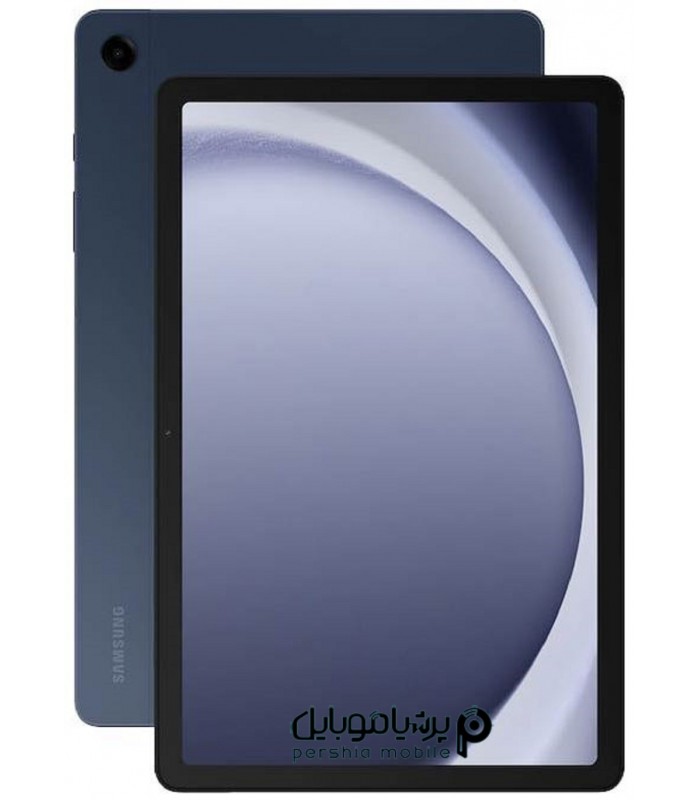 تبلت سامسونگ A9 Plus X216 5G | حافظه 128 رم 8 گیگابایت ا Samsung Galaxy Tab A9 Plus X216 5G 128/8