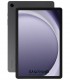 تبلت سامسونگ A9 Plus X216 5G | حافظه 128 رم 8 گیگابایت ا Samsung Galaxy Tab A9 Plus X216 5G 128/8