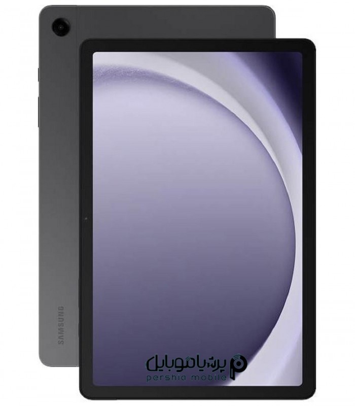 تبلت سامسونگ A9 Plus X216 5G | حافظه 128 رم 8 گیگابایت ا Samsung Galaxy Tab A9 Plus X216 5G 128/8