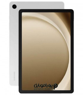 تبلت سامسونگ A9 Plus X216 5G | حافظه 128 رم 8 گیگابایت ا Samsung Galaxy Tab A9 Plus X216 5G 128/8