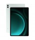 تبلت سامسونگ مدل GALAXY TAB S9 FE PLUS 5G ظرفیت 128 گیگابایت با 8 گیگابایت رم ا SAMSUNG X616 TAB S9 FE PLUS 128/8GB