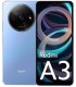 گوشی موبایل شیائومی مدل Redmi A3 ظرفیت 128 گیگابایت رم 4 گیگابایت ا Xiaomi Redmi A3 128/4GB