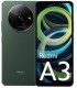 گوشی موبایل شیائومی مدل Redmi A3 ظرفیت 128 گیگابایت رم 4 گیگابایت ا Xiaomi Redmi A3 128/4GB