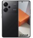 گوشی شیائومی Redmi Note 13 Pro Plus 5G | حافظه 512 رم 16 گیگابایت( پک چین ) ا  Xiaomi Redmi Note 13 Pro Plus