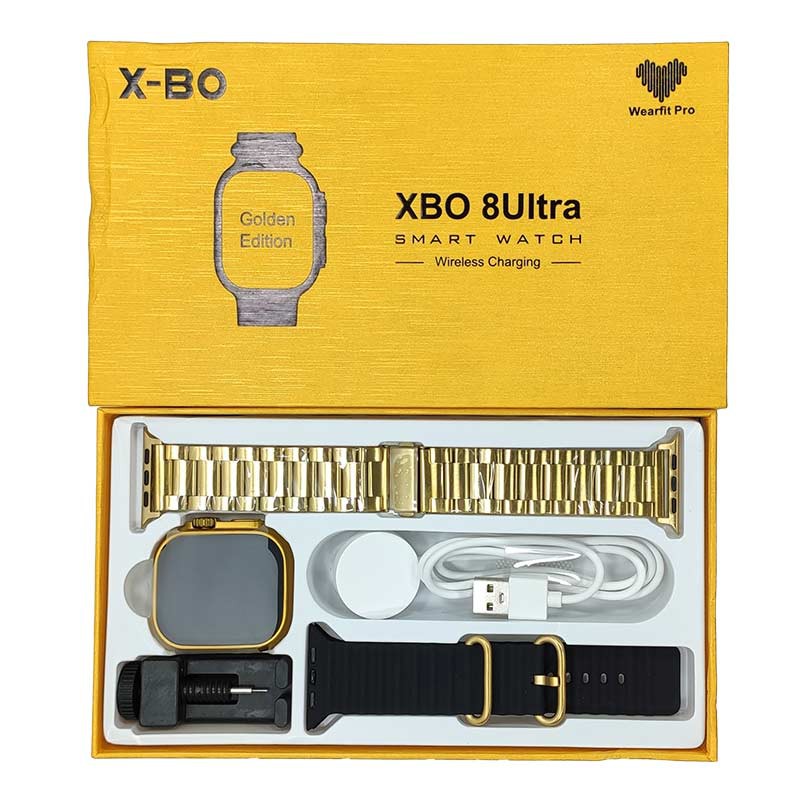 ساعت-هوشمند-اولترا-مدل-x-bo-8ultra (2).jpg