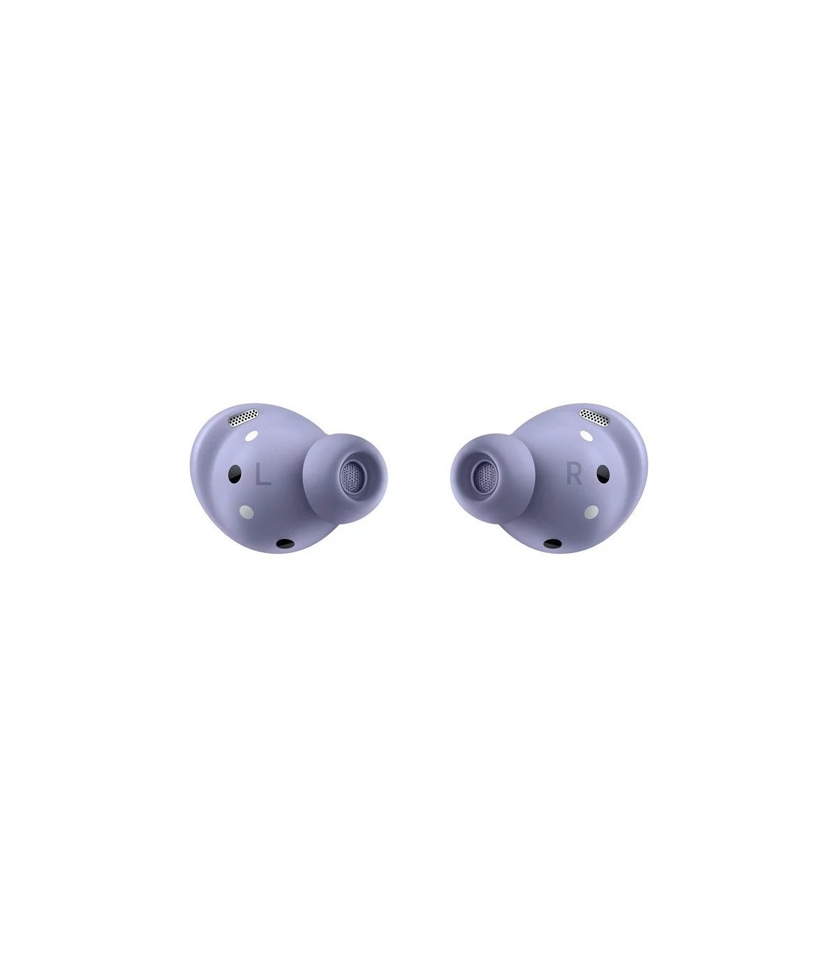 هدفون-بلوتوثی-سامسونگ-مدل-buds-2-pro-ا-samsung-galaxy-buds2-pro-wireless-headphones (1).jpg