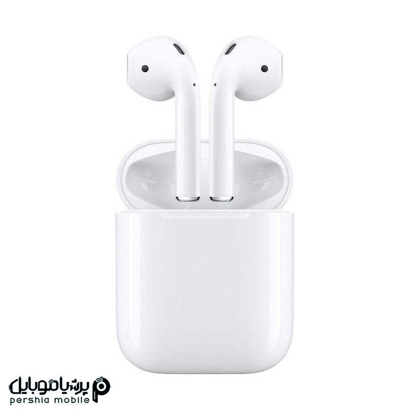 2 AirPods (کپی)-1.jpg