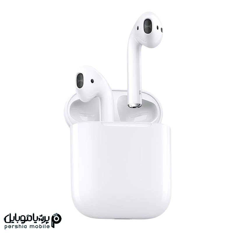 2 AirPods (کپی).jpg