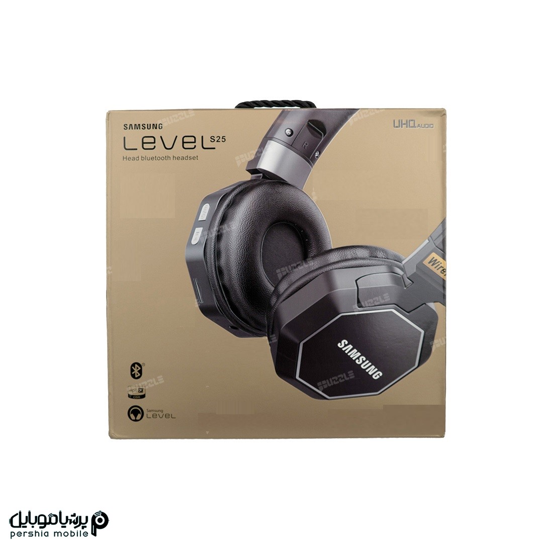 Samsung-Level-S25-wireless-headphones3.jpg