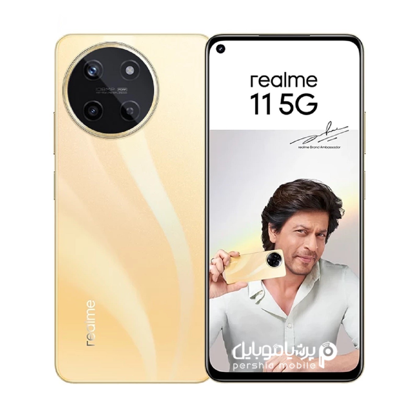 114G-1.jpg