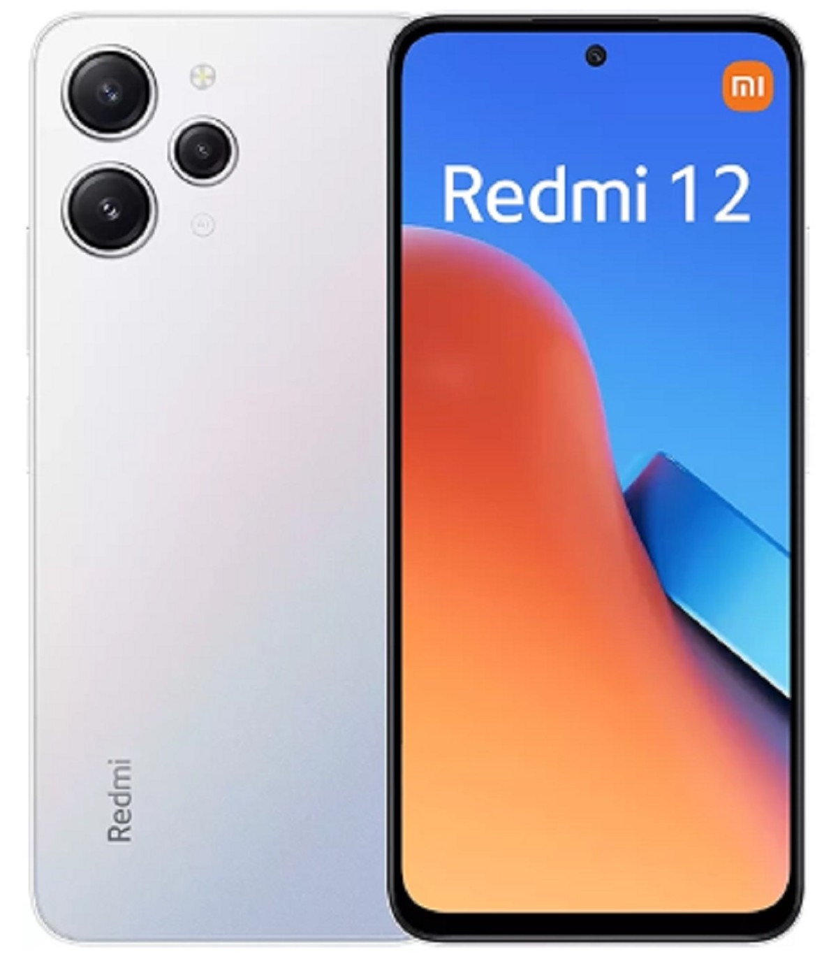 REDMI 12-1.jpg