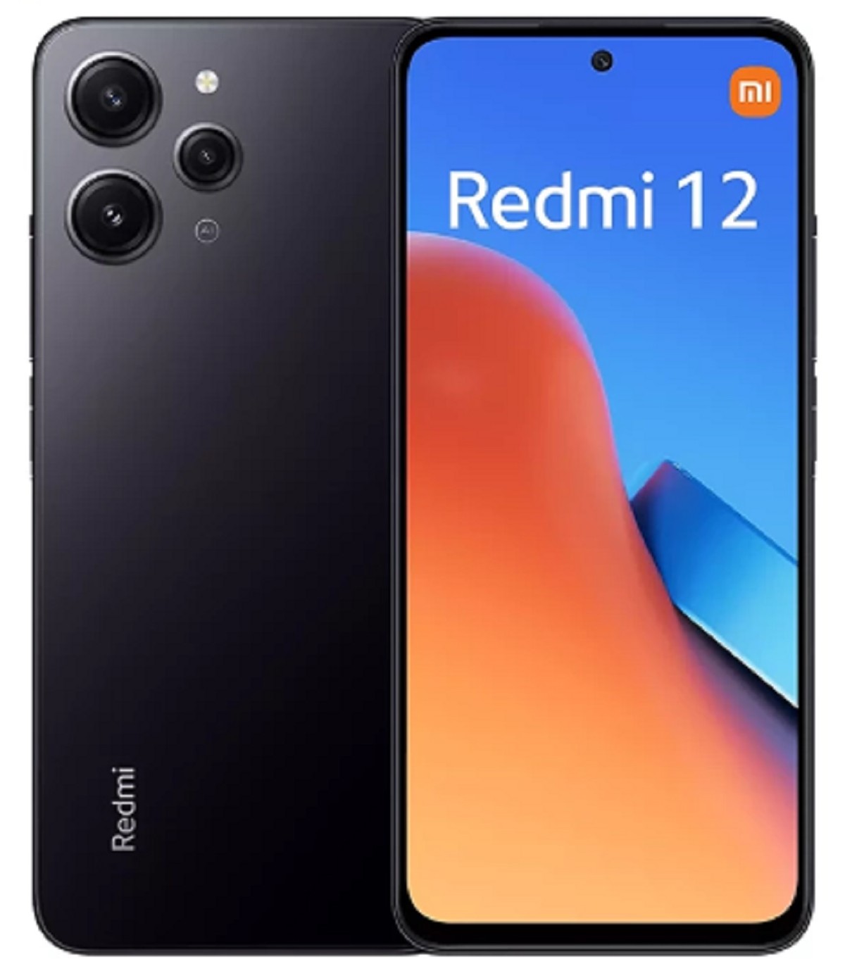 REDMI 12.jpg