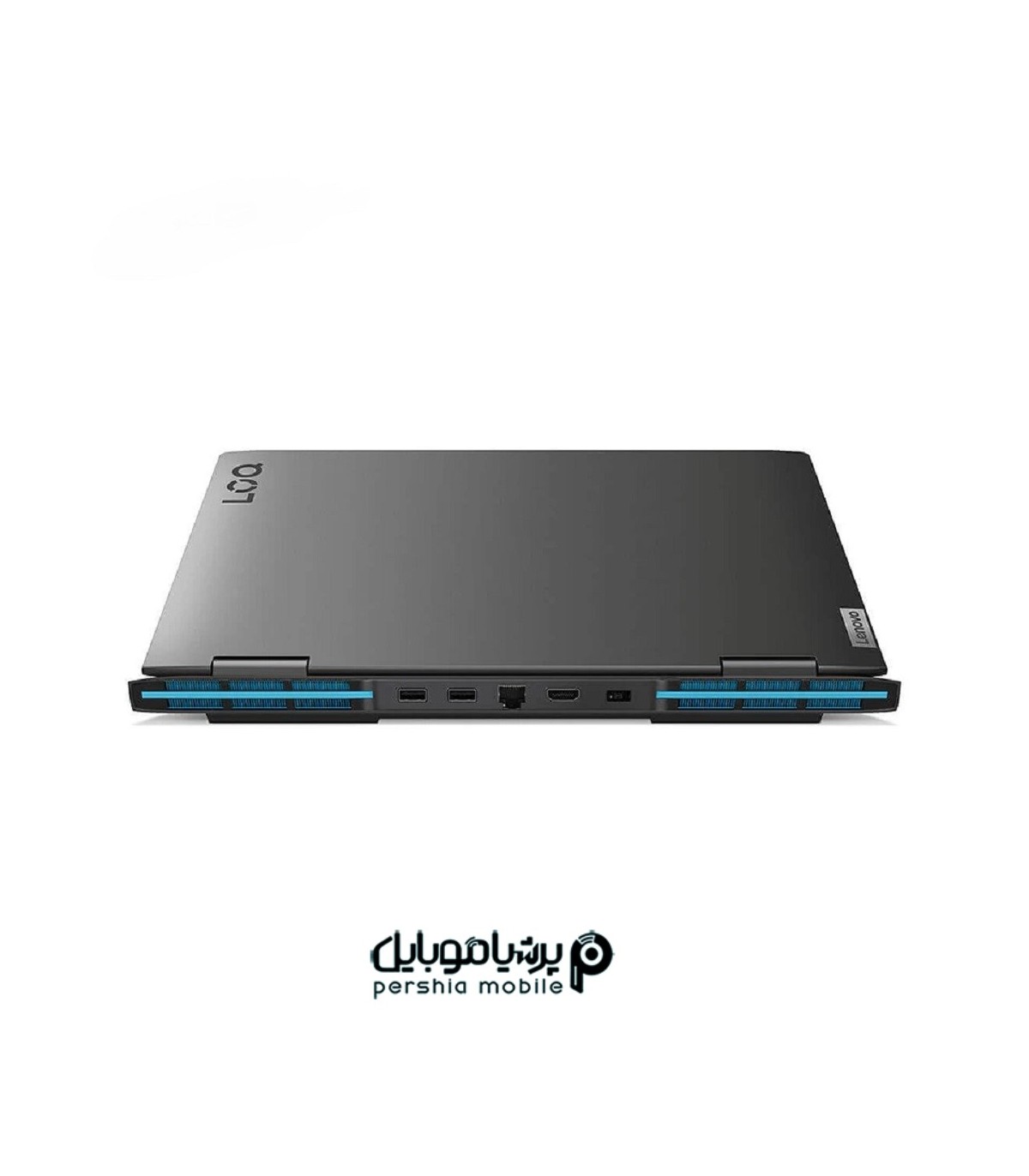 لپ-تاپ-لنوو-156-اینچی-مدل-loq-gaming-i5-13420-8gb-1tb-rtx3050 (1).jpg