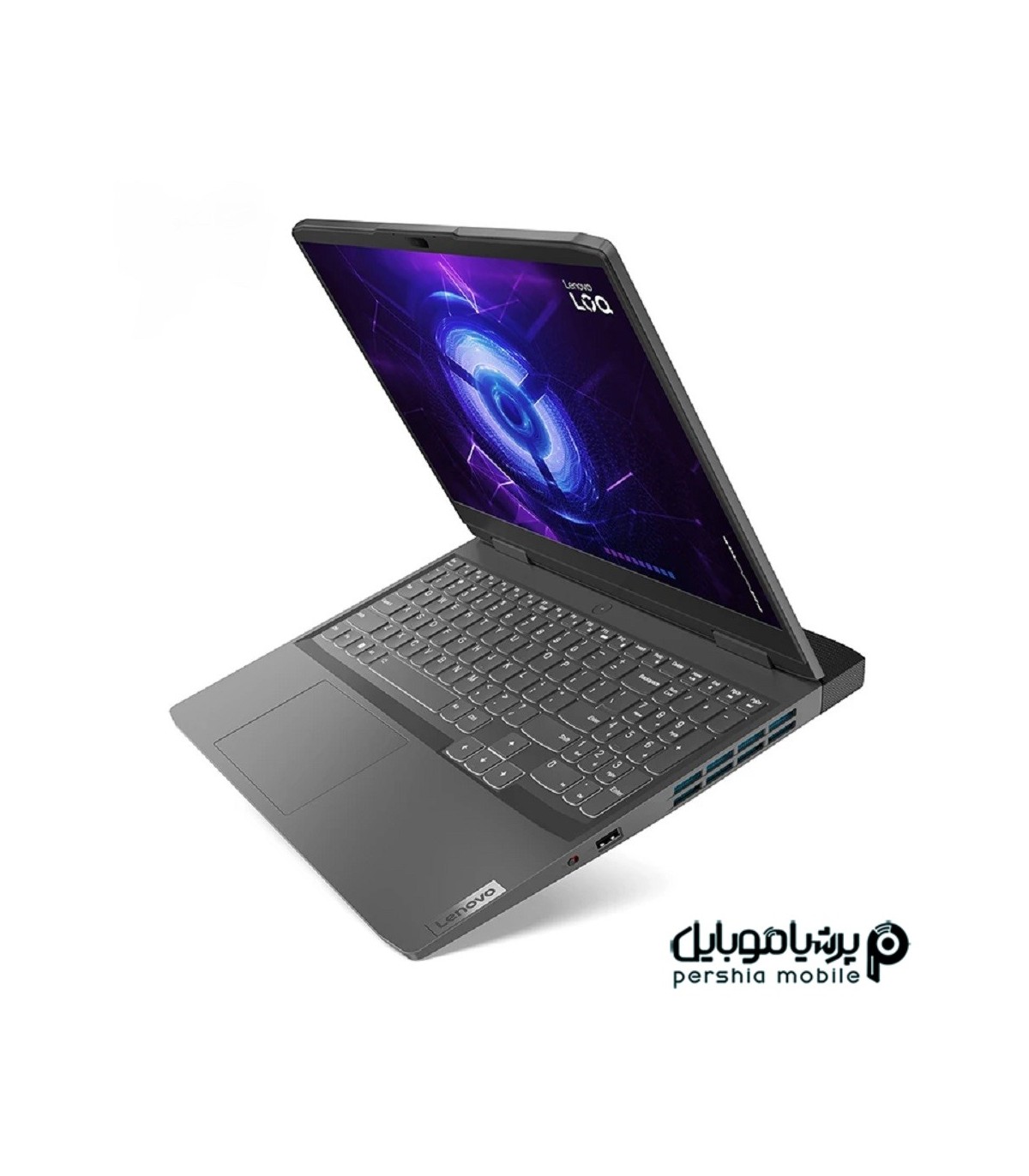 لپ-تاپ-لنوو-156-اینچی-مدل-loq-gaming-i5-13420-8gb-1tb-rtx3050.jpg