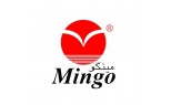 MINGO