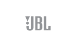 JBL