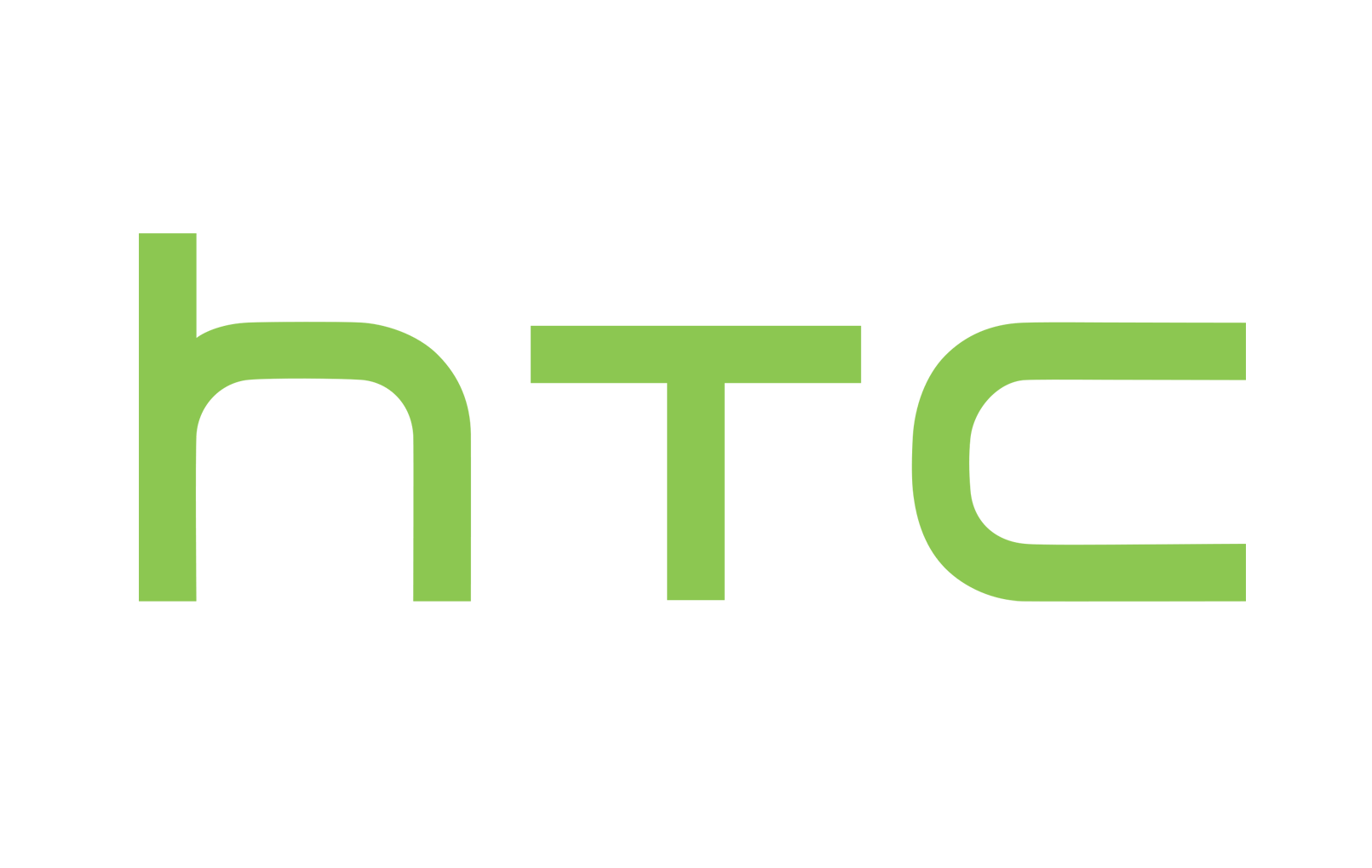 HTC 