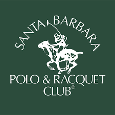 Santa Barbara Polo & Racquet Club