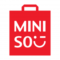 Miniso 