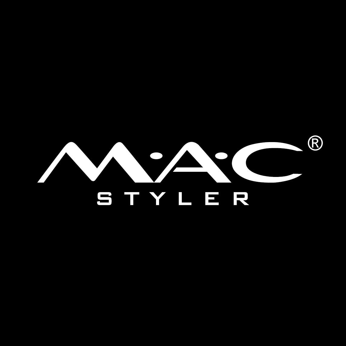 Mac Styler