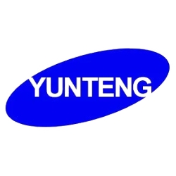 Yunteng