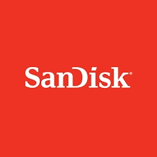 SanDisk