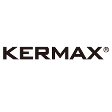 Kermax