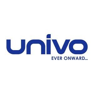 Univo