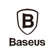 Baseus