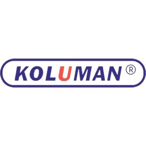 Koluman