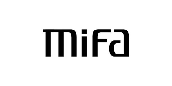 Mifa