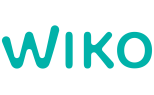 WIKO