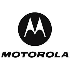 MOTOROLA