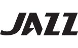 JAZZ